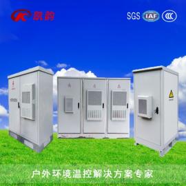 广东网络机柜批发价格透明，谷瀑环保源头供应量足质优