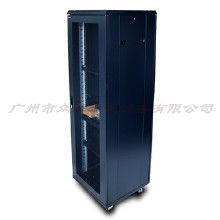 网络机柜服务器价格、批发与厂家选购全攻略